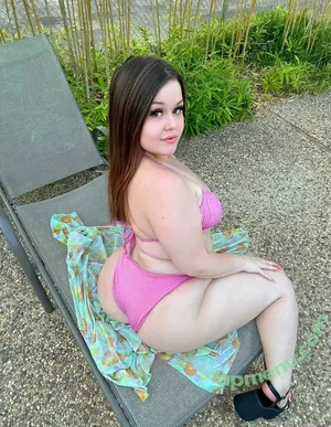  nude photo #0008