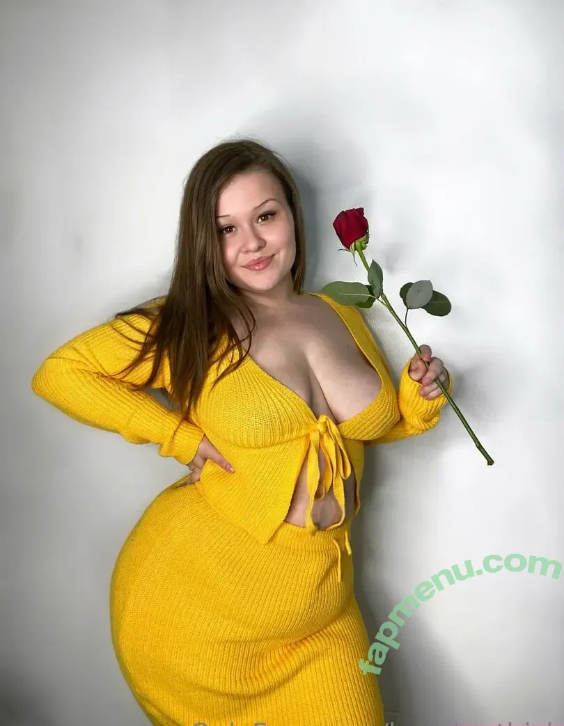 baystaythick nude photo #0031 (baystaythick)