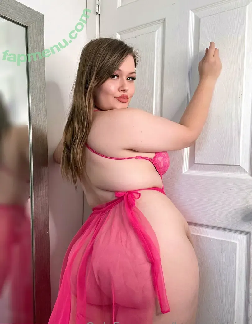 baystaythick nude photo #0048 (baystaythick)