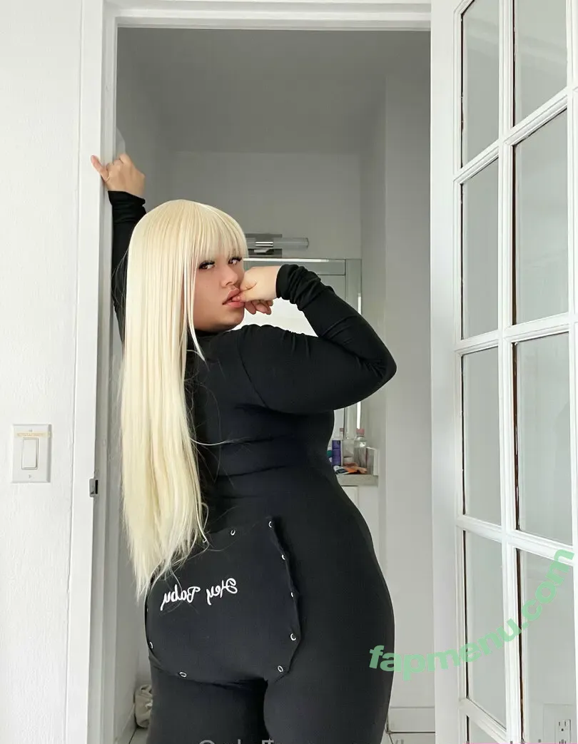 baystaythick nude photo #0058 (baystaythick)
