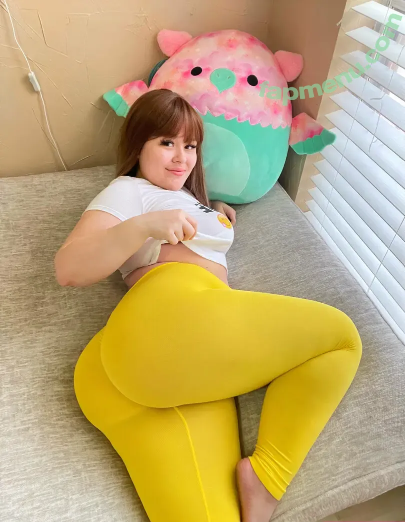 baystaythick nude photo #0067 (baystaythick)