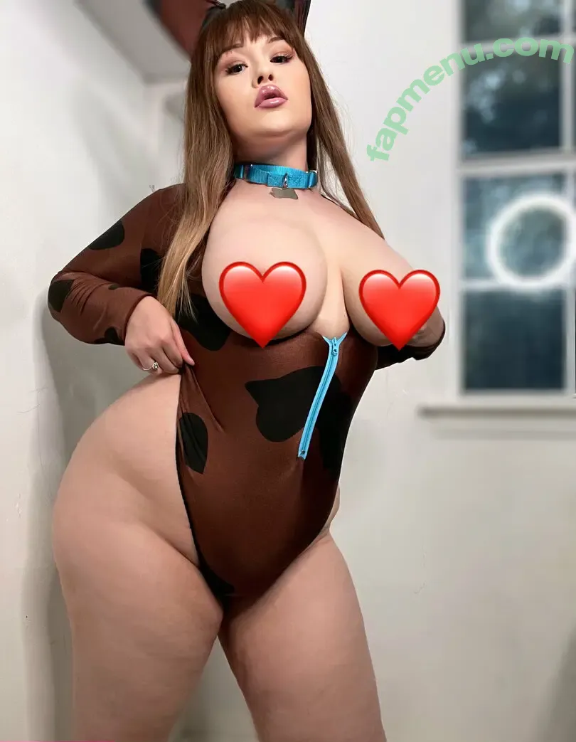 baystaythick nude photo #0100 (baystaythick)