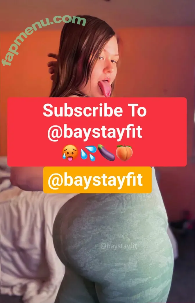 baystaythick nude photo #0106 (baystaythick)