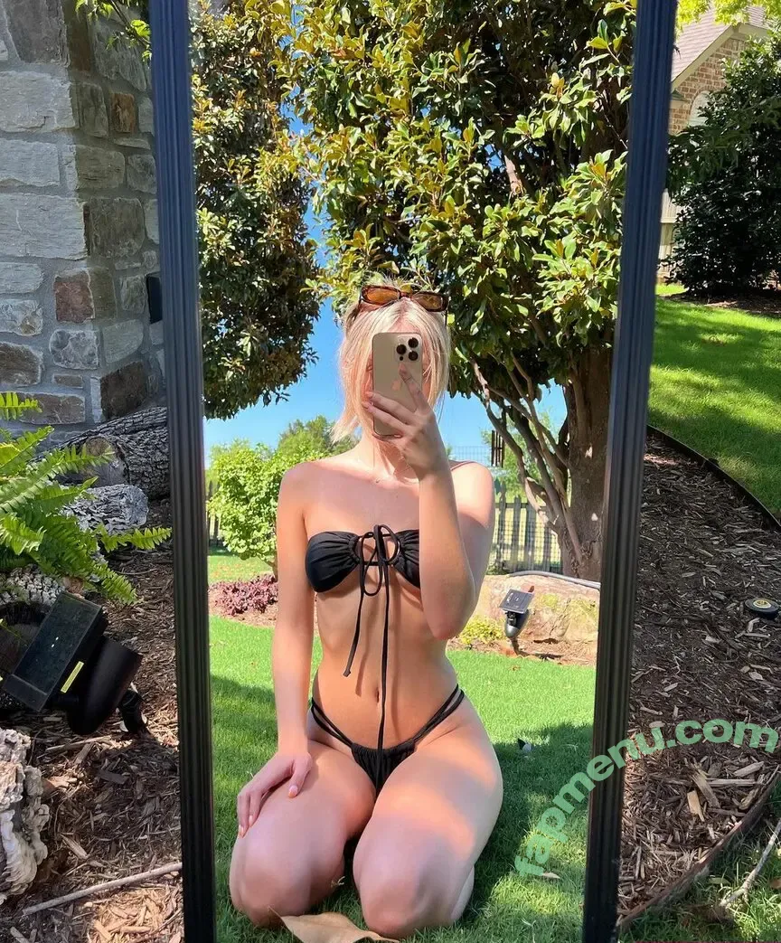 Baywitched nude photo #0007 (Baywitched)