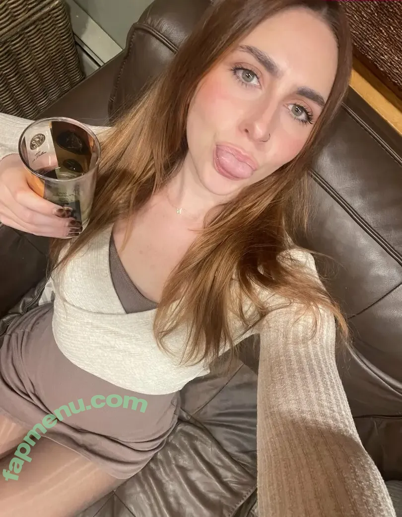 bb_apes nude photo #0040 (bb_apes)