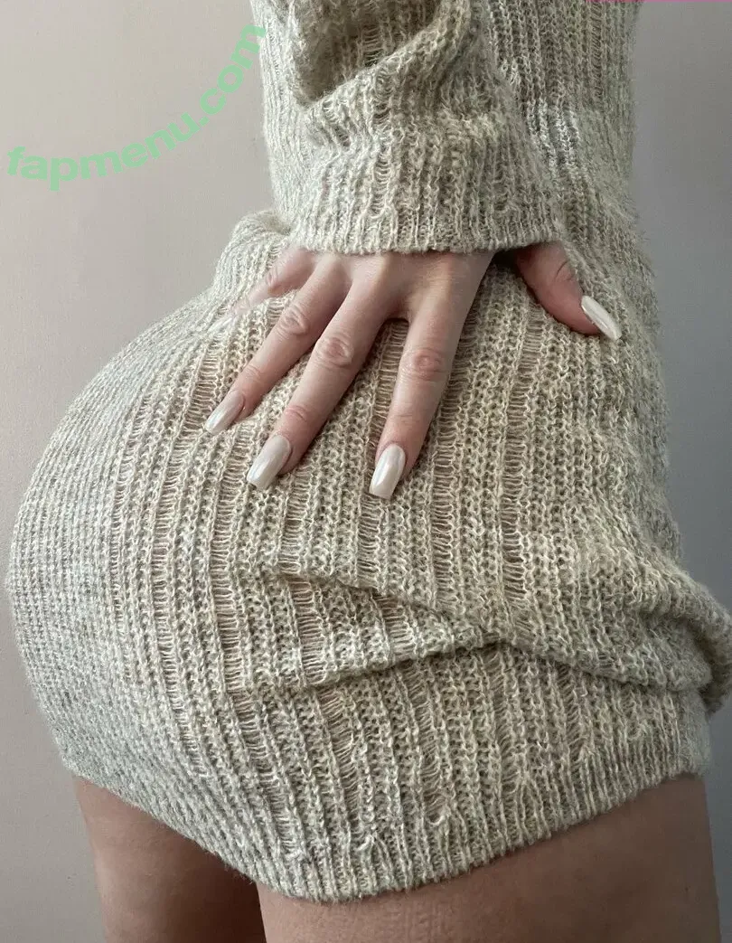 bb_apes nude photo #0043 (bb_apes)