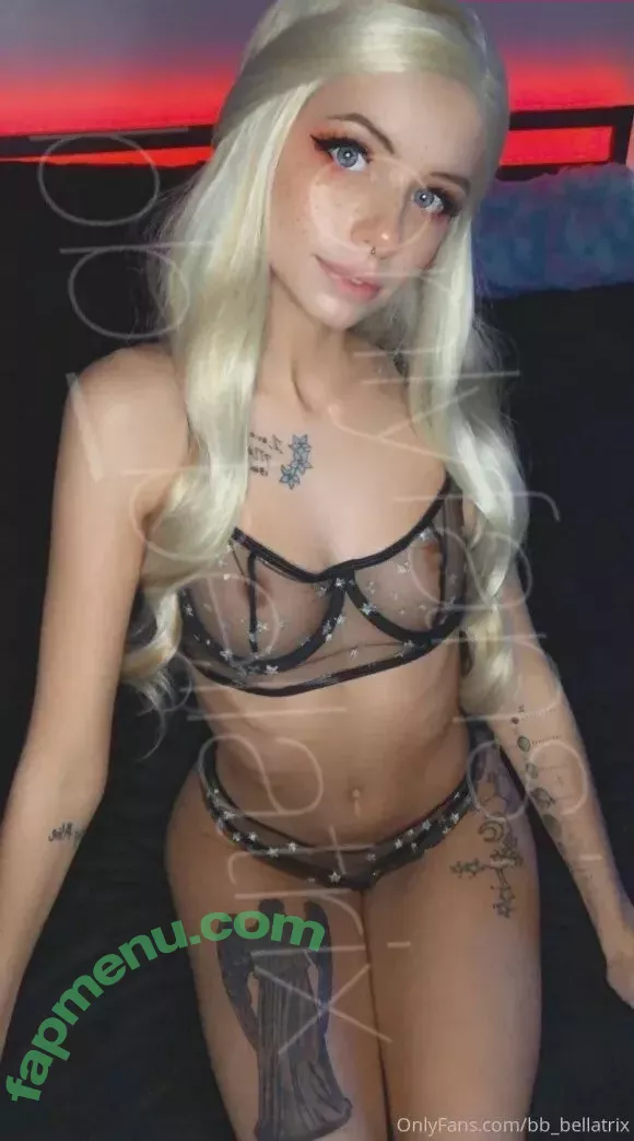bb_bellatrix nude photo #0047 (Bellatrix)