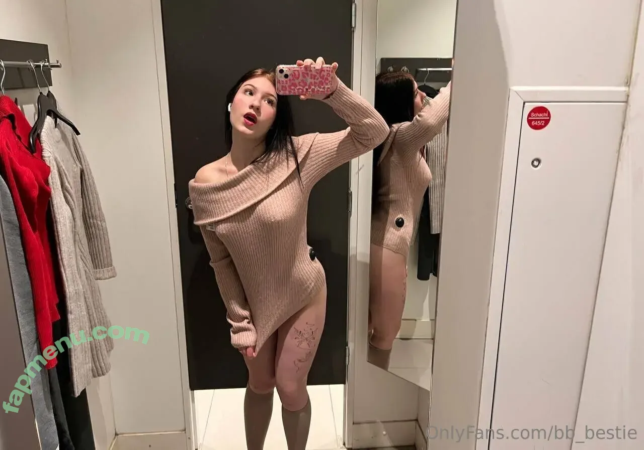 bb_bestie nude photo #0006 (bbbestie)