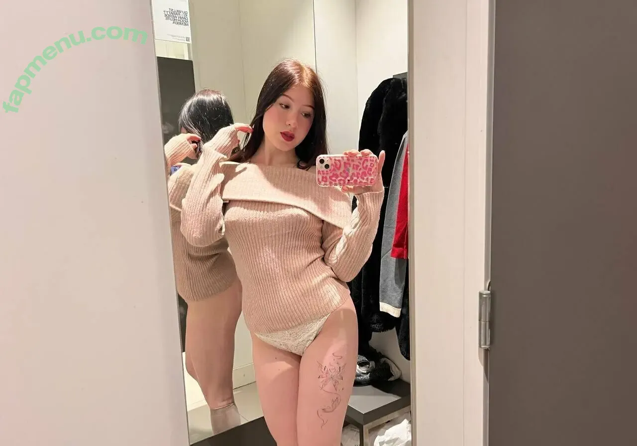 bb_bestie nude photo #0007 (bbbestie)