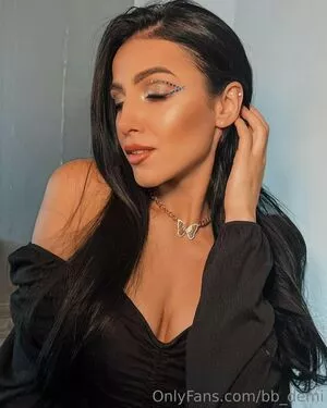 bb_demi / bbdemi_ nude photo #0007