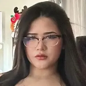 bb.fernanditaa / Bb.fernandita nude photo #0006