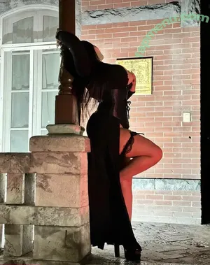 bb.fernanditaa / Bb.fernandita nude photo #0019