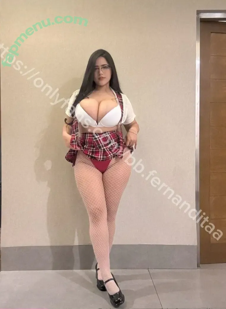 bb.fernanditaa nude photo #0039 (Bb.fernandita)