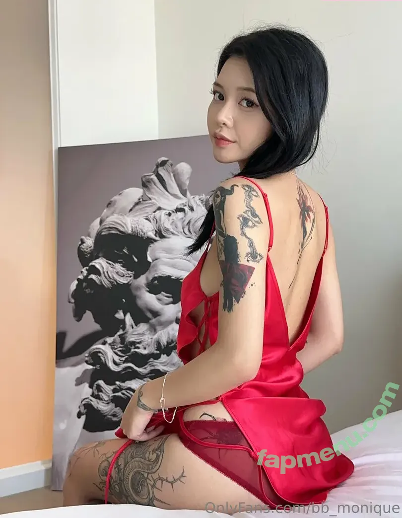 bb_monique nude photo #0036 (bb_monique)