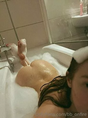 Bb_onfire / Stacy / _bb_on_fire nude photo #0013