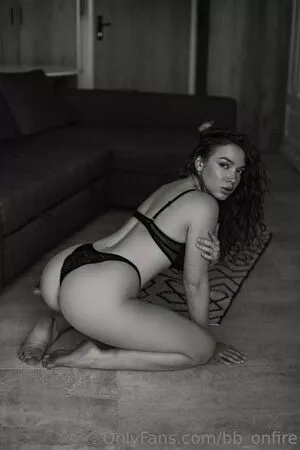 Bb_onfire / Stacy / _bb_on_fire nude photo #0101