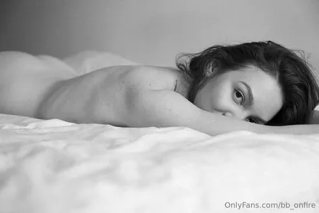 Bb_onfire / Stacy / _bb_on_fire nude photo #0131