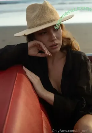 Bb_onfire / Stacy / wattstacy nude photo #0744