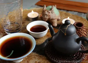 Bb_onfire / Stacy / wattstacy nude photo #0755