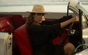 Bb_onfire / Stacy / wattstacy nude photo #0778