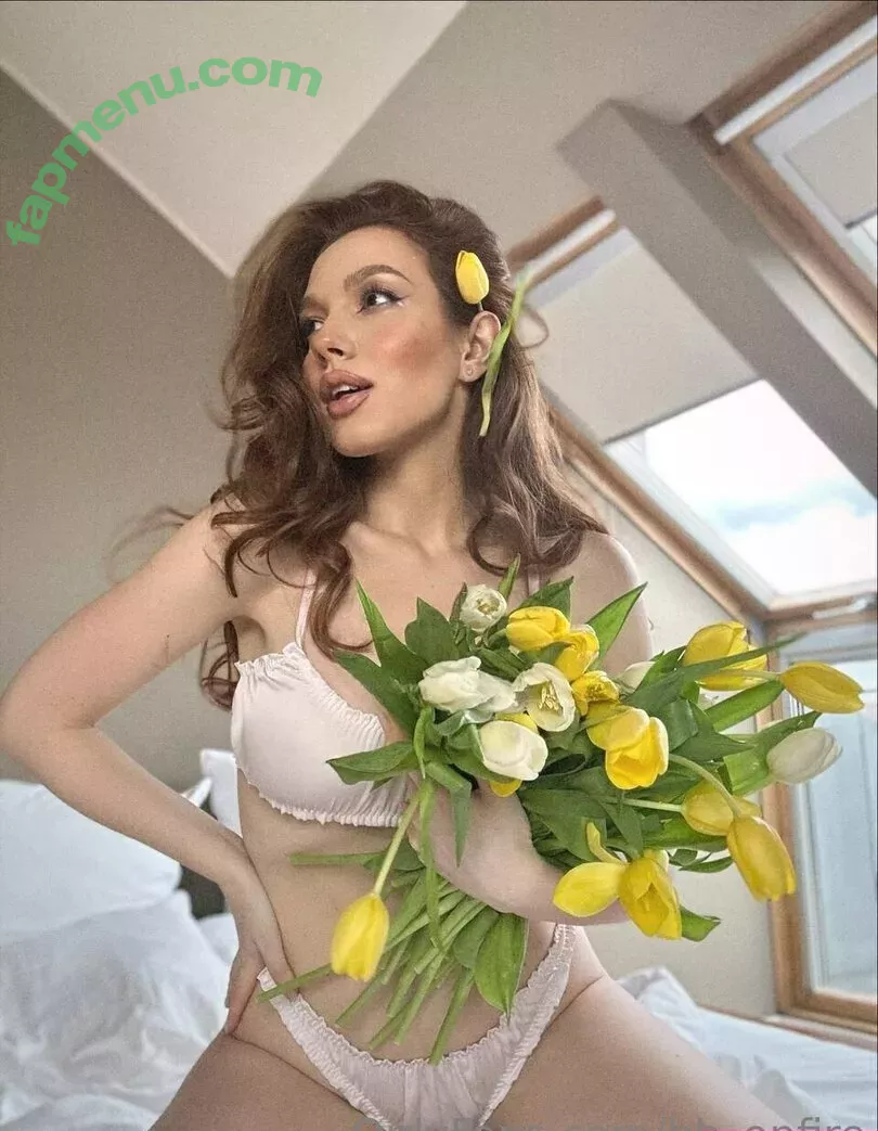 Bb_onfire nude photo #0048 (Stacy / _bb_on_fire)