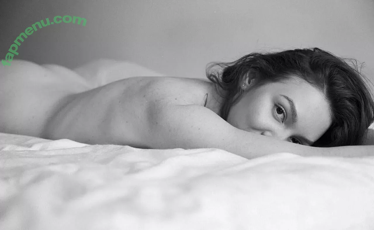 Bb_onfire nude photo #0131 (Stacy / _bb_on_fire)