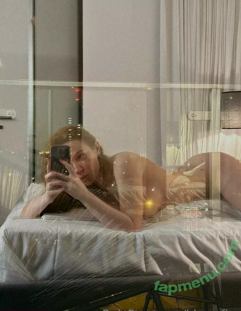 Bb_onfire nude photo #0178 (Stacy / _bb_on_fire)