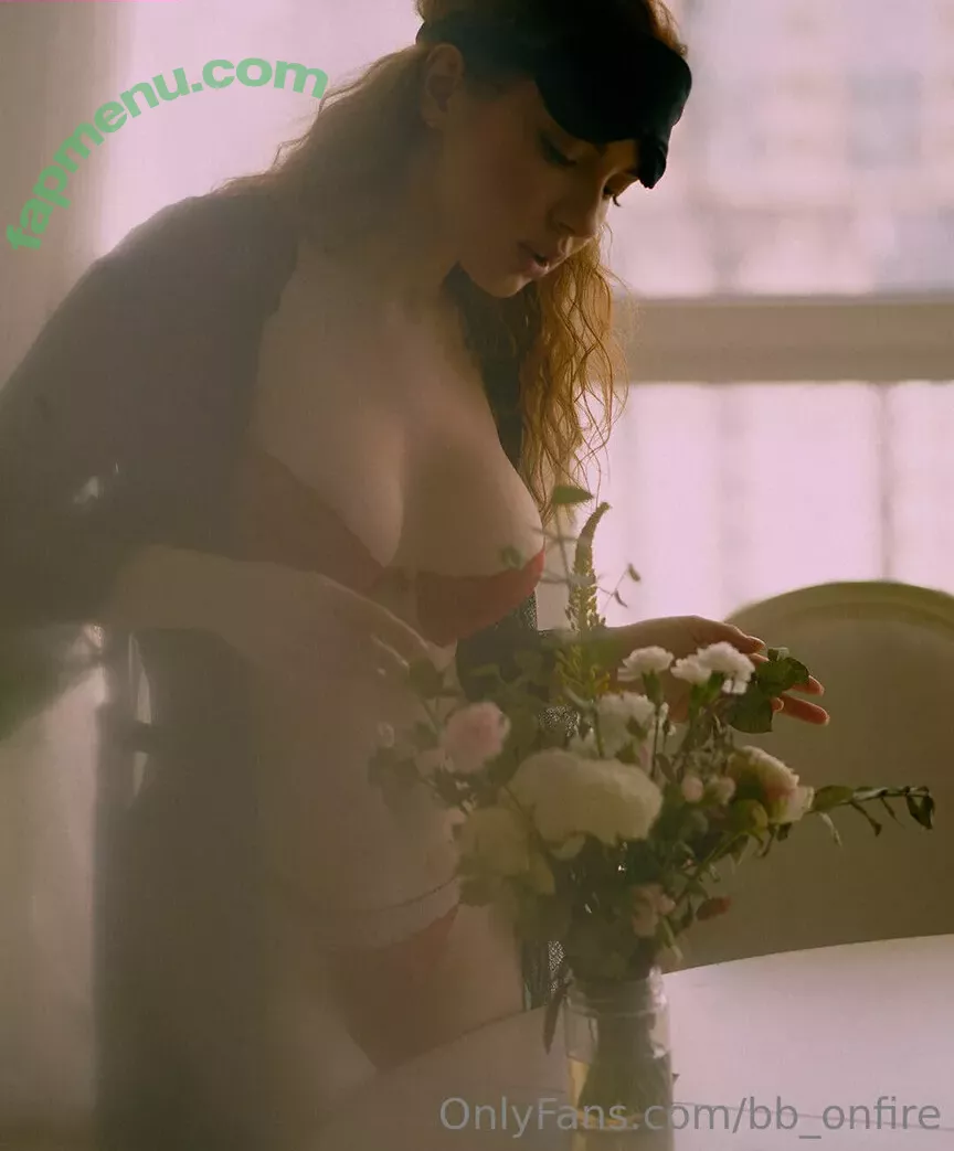 Bb_onfire nude photo #0208 (Stacy / _bb_on_fire)