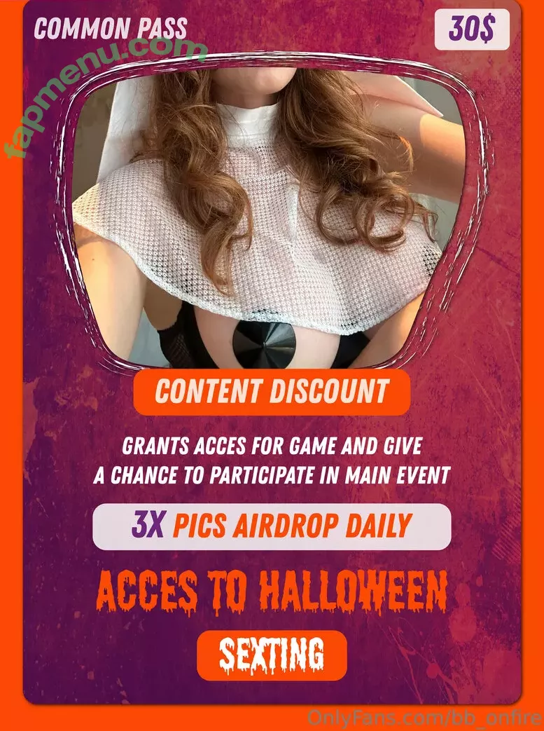 Bb_onfire nude photo #0352 (Stacy / wattstacy)