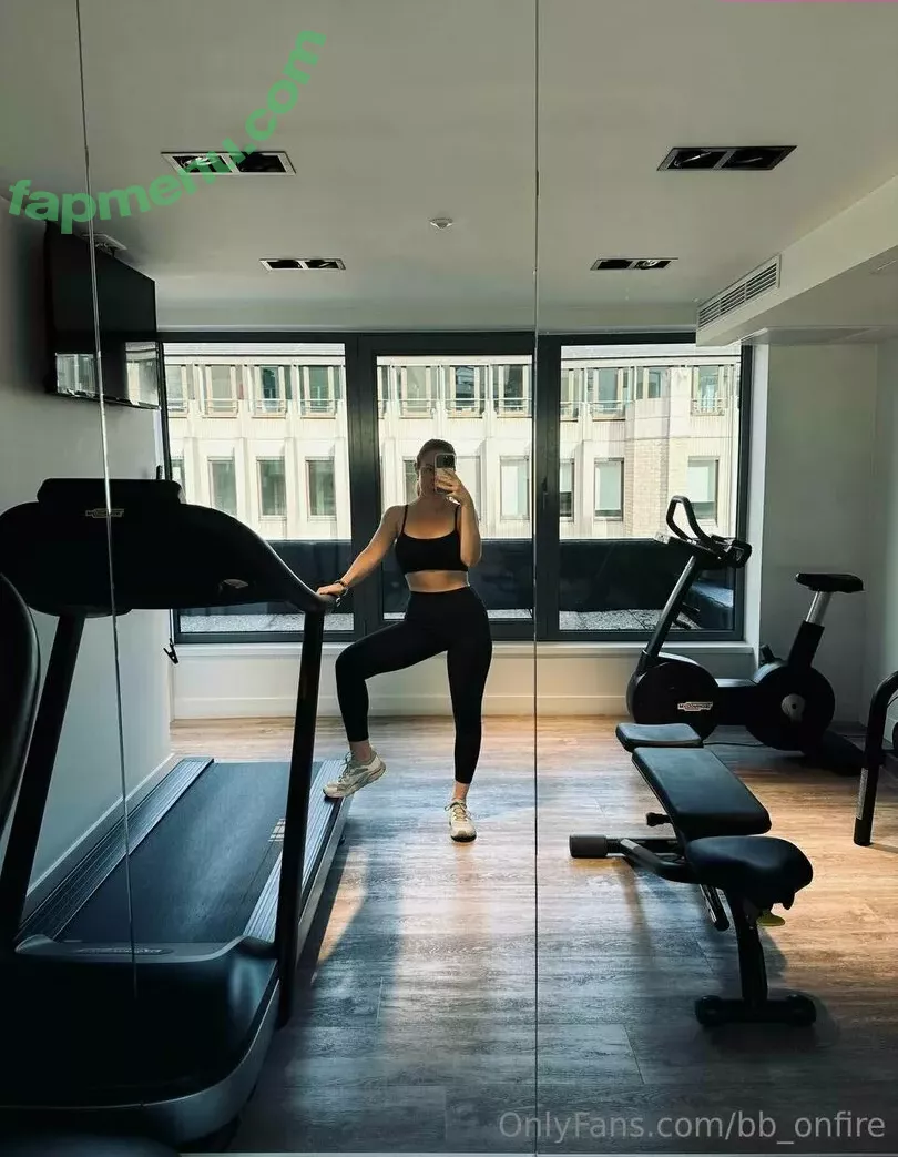 Bb_onfire nude photo #0372 (Stacy / wattstacy)