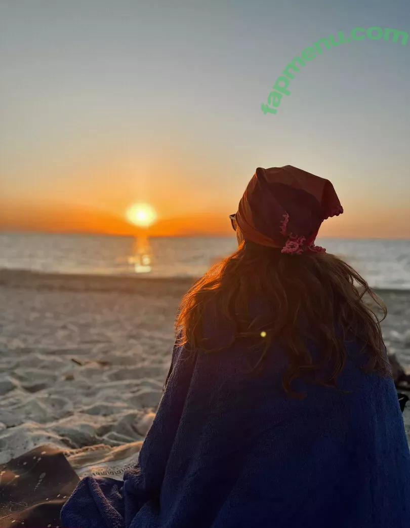 Bb_onfire nude photo #0376 (Stacy / wattstacy)