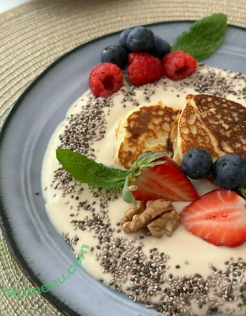 Bb_onfire nude photo #0404 (Stacy / wattstacy)