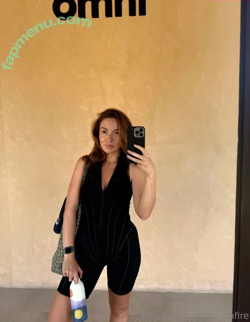 Bb_onfire nude photo #0752 (Stacy / wattstacy)