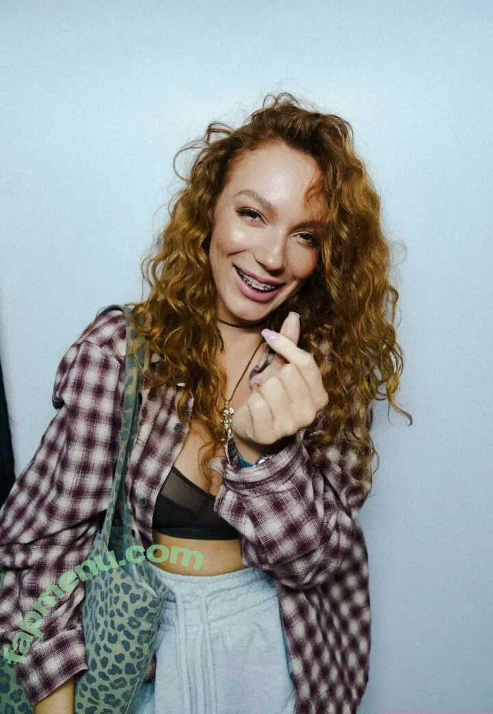 Bb_onfire nude photo #0753 (Stacy / wattstacy)