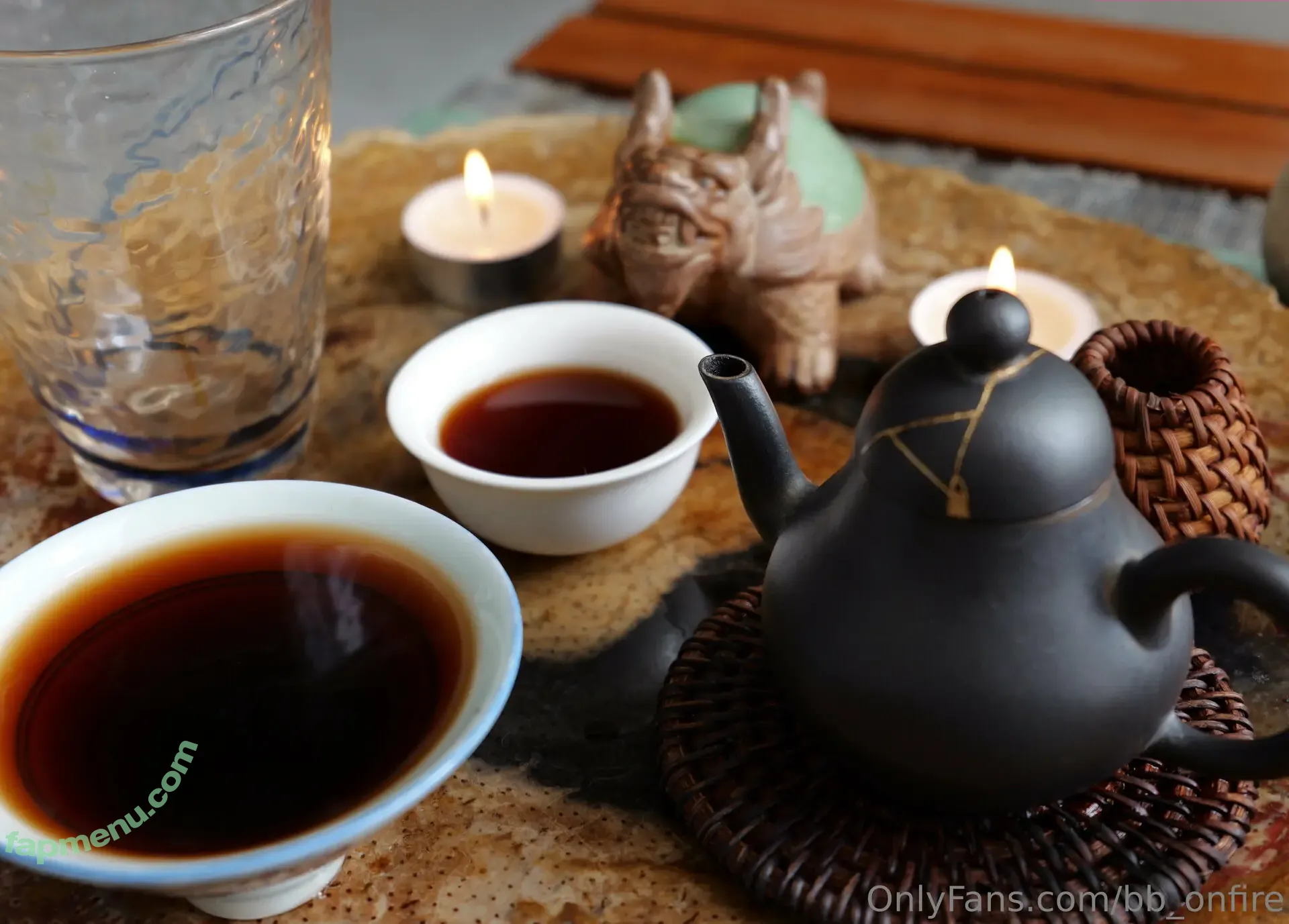 Bb_onfire nude photo #0755 (Stacy / wattstacy)