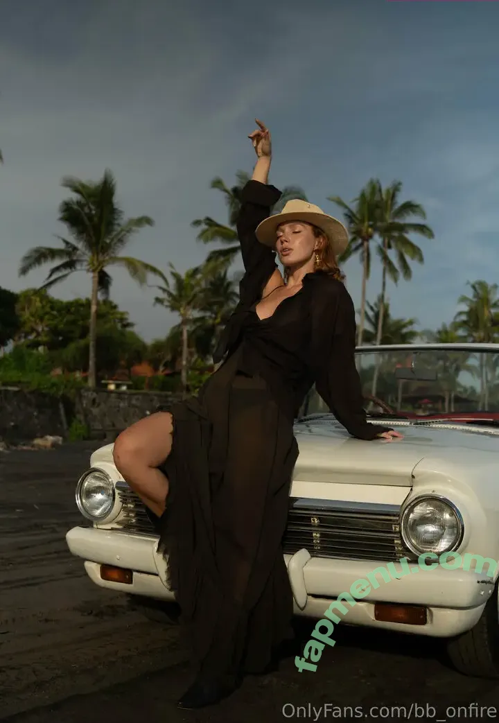 Bb_onfire nude photo #0757 (Stacy / wattstacy)