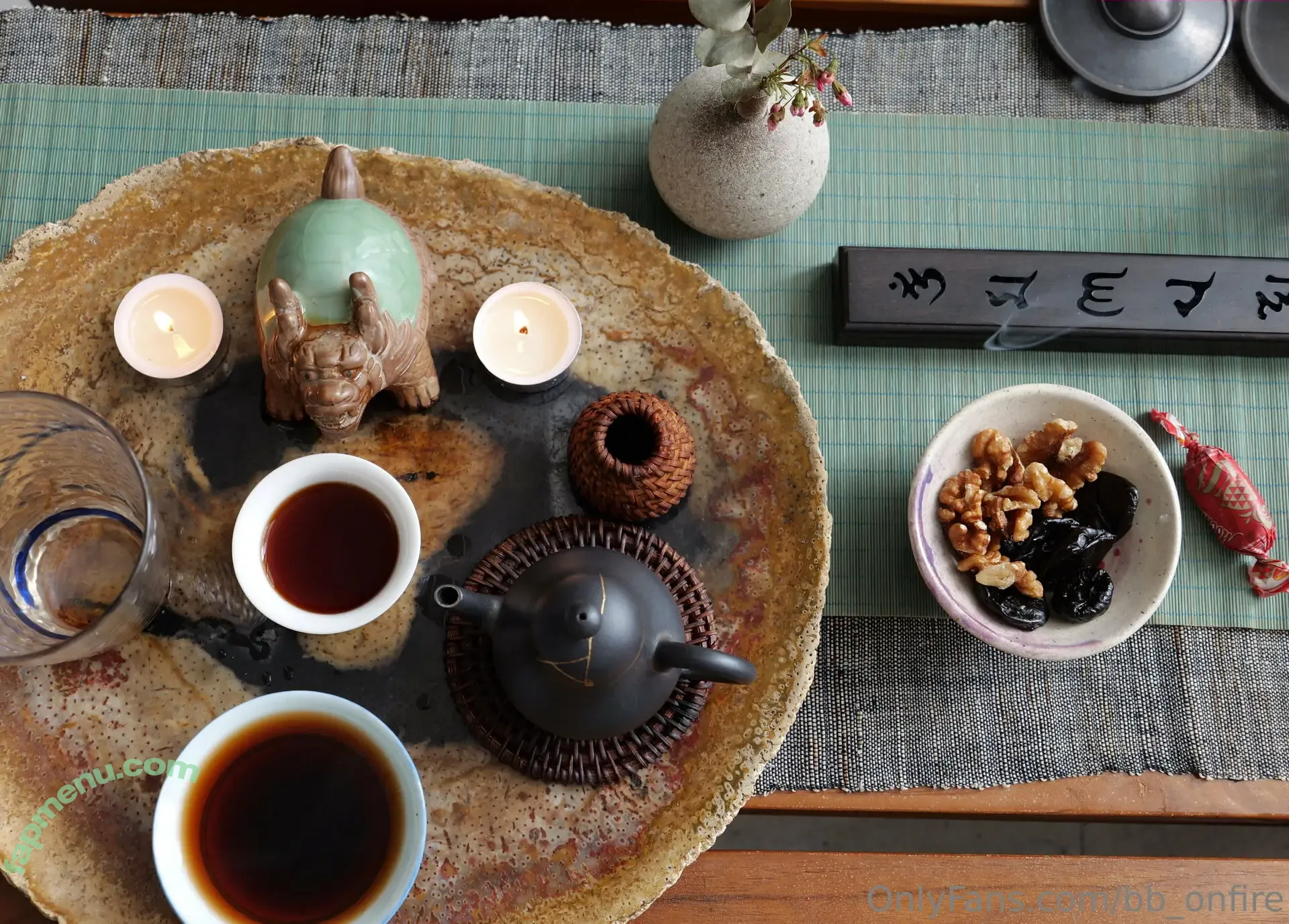 Bb_onfire nude photo #0765 (Stacy / wattstacy)