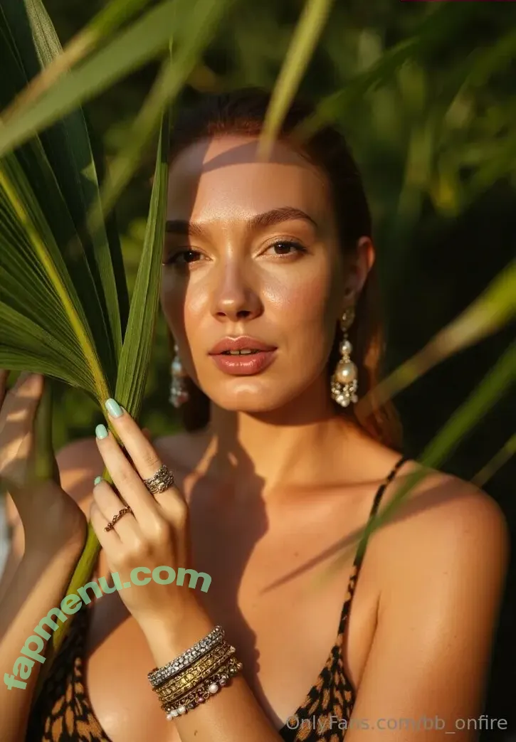 Bb_onfire nude photo #0853 (Stacy / wattstacy)