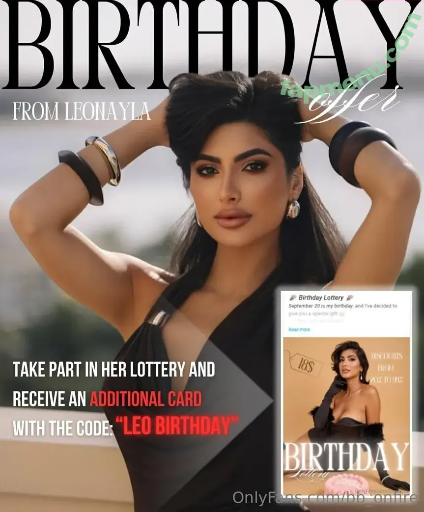 Bb_onfire nude photo #0857 (Stacy / wattstacy)