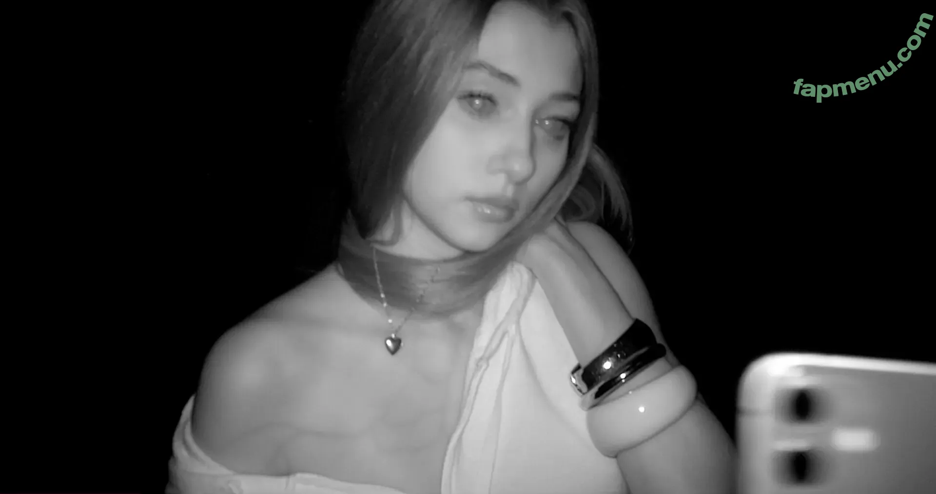 Bb Trickz nude photo #0011 (Bb Trickz)
