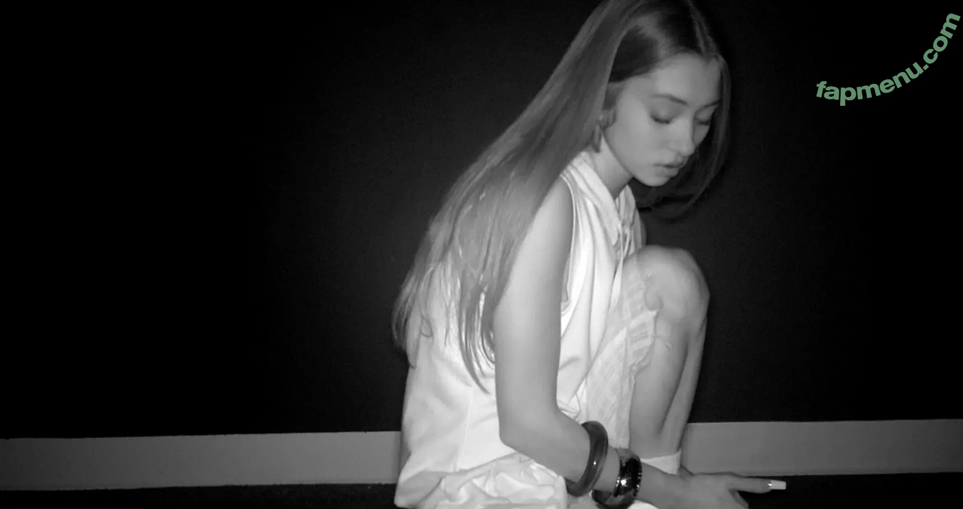 Bb Trickz nude photo #0022 (Bb Trickz)