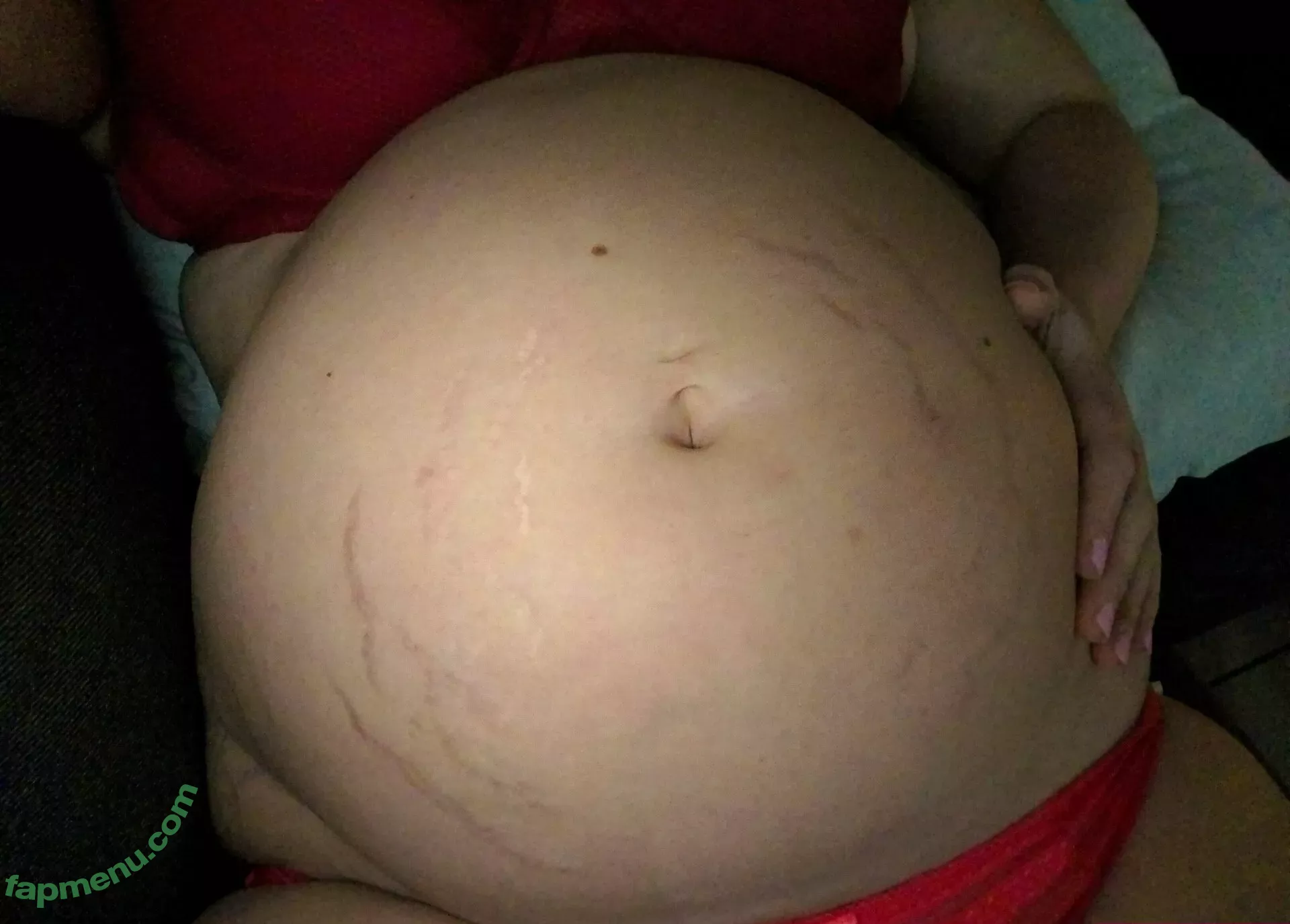 bb1nc0gn1t0 nude photo #0032 (_atursk)