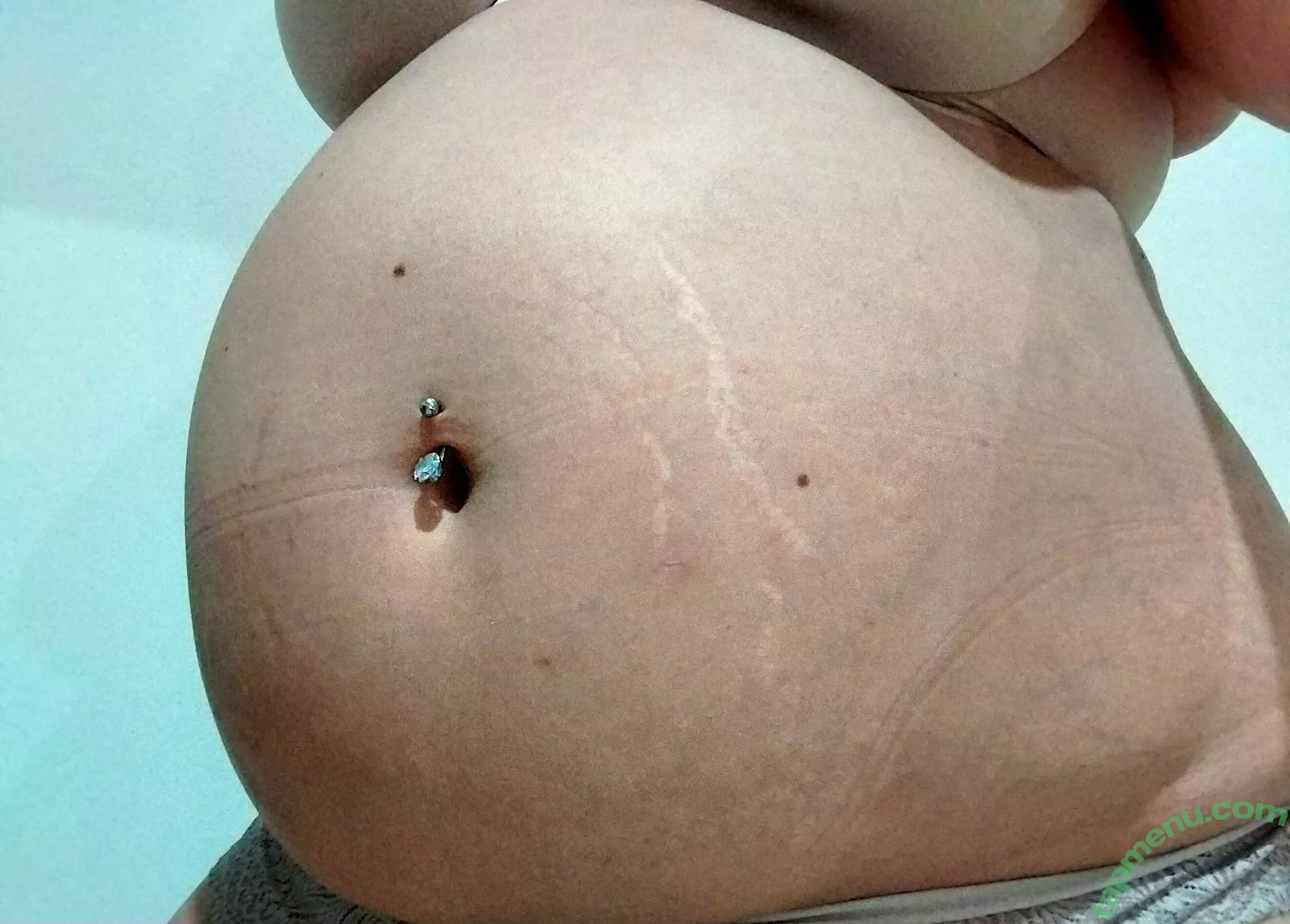 bb1nc0gn1t0 nude photo #0037 (_atursk)