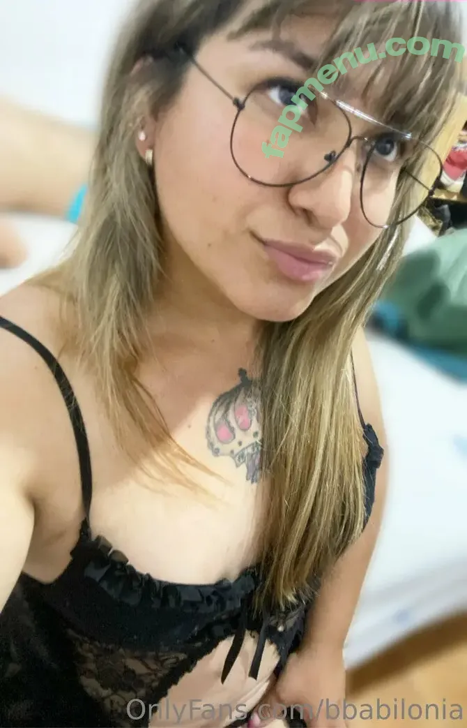 bbabilonia nude photo #0027 (tai_babilonia)