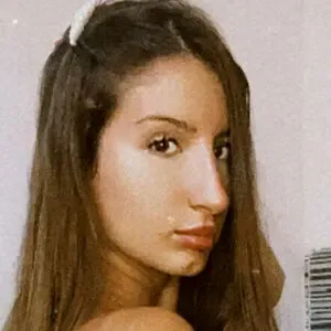 bbabybaddie / bbaby.baddie nude photo #0023