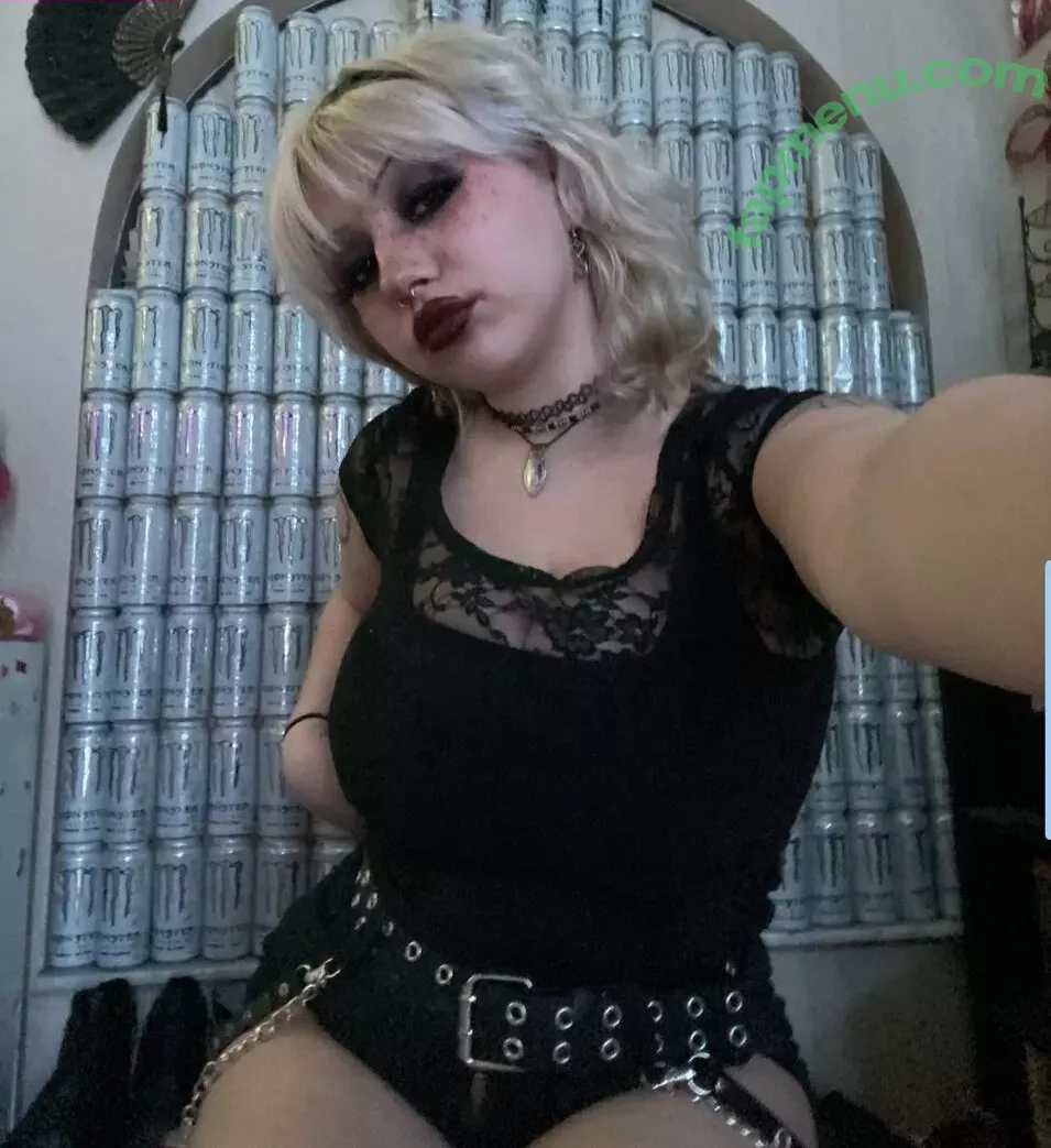 Bbabydollyy nude photo #0003 (Babydolly / V0l4til3)