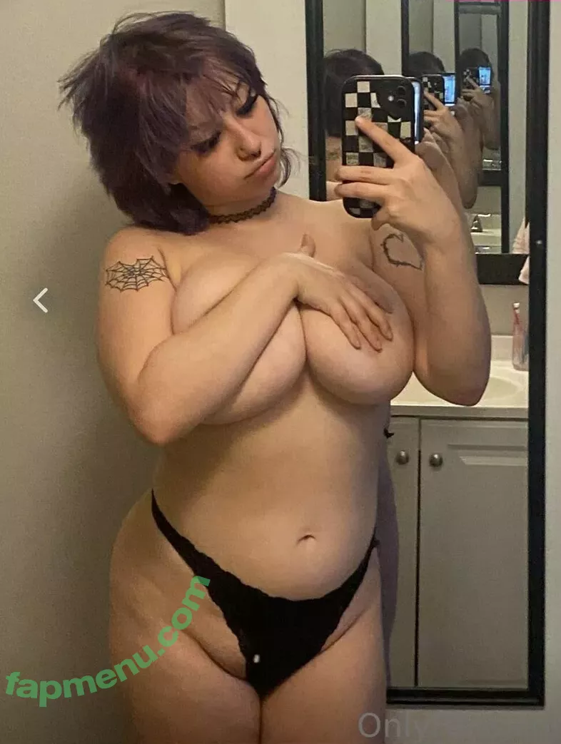 Bbabydollyy nude photo #0072 (Babydolly / V0l4til3)
