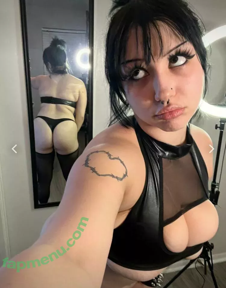 Bbabydollyy nude photo #0150 (Babydolly / V0l4til3)