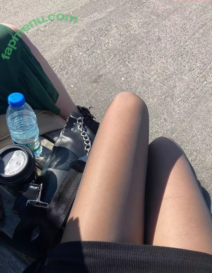 bbabygirllq nude photo #0001 (call_me_bbygirl)