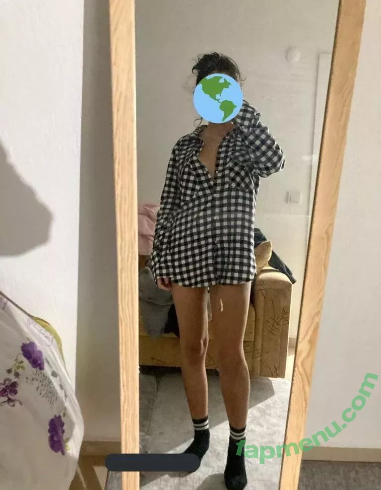 bbabygirllq nude photo #0014 (call_me_bbygirl)